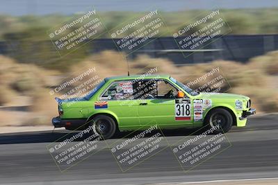 media/Oct-11-2025-Lucky Dog Racing (Sat) [[f5b53147c4]]/5-Fourth Stint/3-Turn 12 Distant/